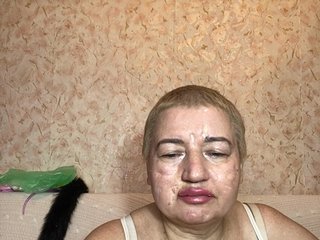 Barbara_milf