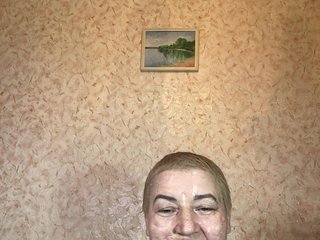 Barbara_milf Porn Show
