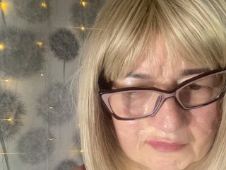 Barbara_milf Porn Show