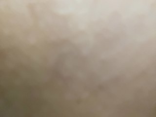 MissTemperament Porn Show