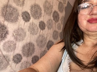 Barbara_milf