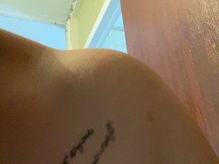 Barbara_milf