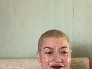 Barbara_milf