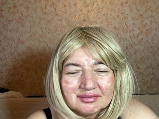 Barbara_milf