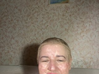 Barbara_milf Porn Show