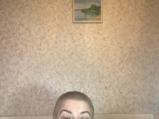 Barbara_milf Porn Show