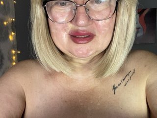 Barbara_milf