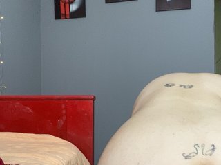 Barbara_milf