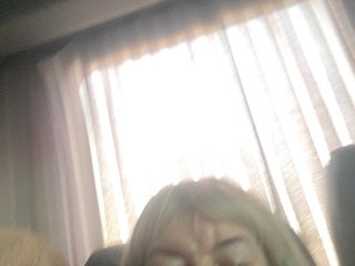 Barbara_milf