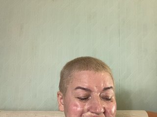 Barbara_milf