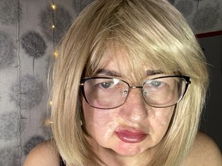 Barbara_milf Porn Show
