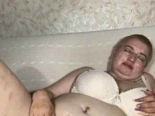 Barbara_milf
