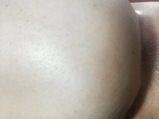 MissTemperament Porn Show