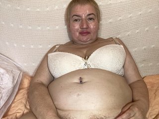 Barbara_milf Porn Show