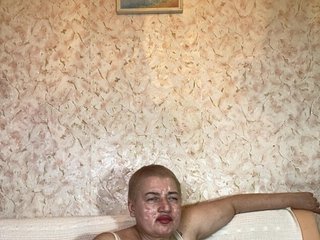 Barbara_milf Porn Show