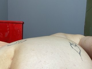 Barbara_milf