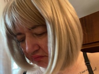 Barbara_milf