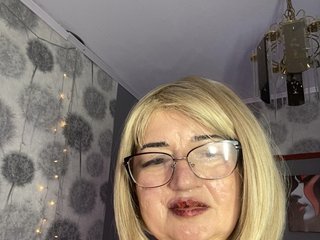 Barbara_milf