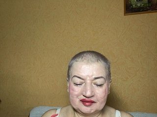 Barbara_milf Porn Show