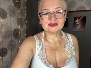 Barbara_milf