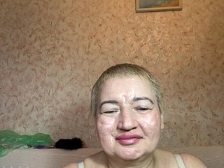 Barbara_milf