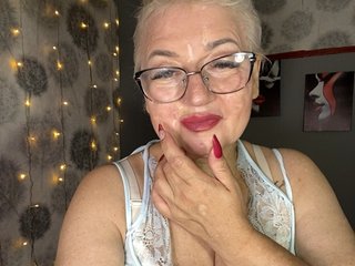 Barbara_milf