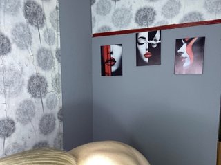 Barbara_milf