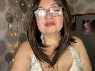 Barbara_milf Porn Show