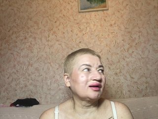 Barbara_milf