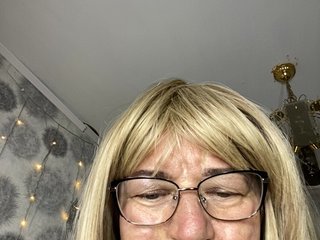 Barbara_milf