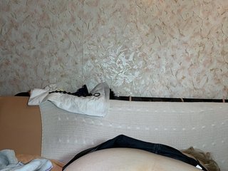 Barbara_milf Porn Show