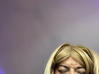 Barbara_milf