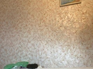 Barbara_milf Porn Show