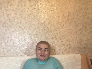 Barbara_milf Porn Show