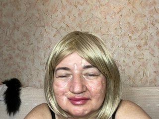 Barbara_milf