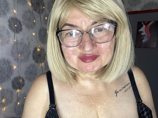 Barbara_milf Porn Show