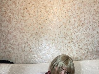 Barbara_milf