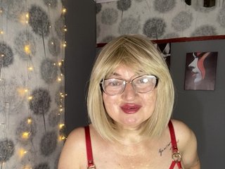 Barbara_milf Porn Show