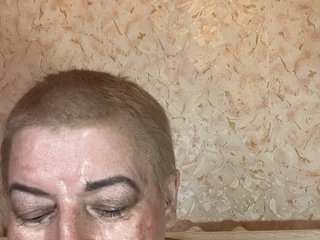Barbara_milf Porn Show