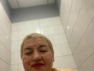 Barbara_milf