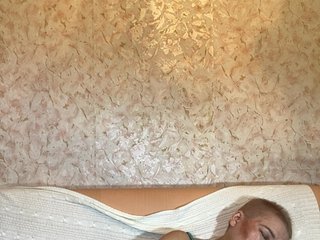 Barbara_milf Porn Show