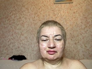 Barbara_milf