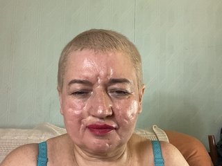 Barbara_milf