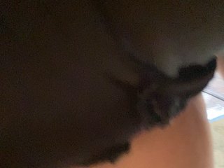 Barbara_milf