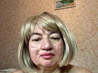 Barbara_milf