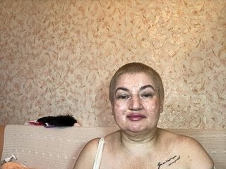 Barbara_milf
