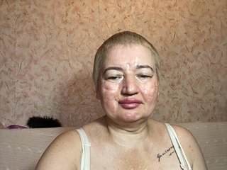 Barbara_milf