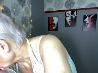 Barbara_milf