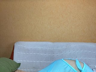 Barbara_milf Porn Show