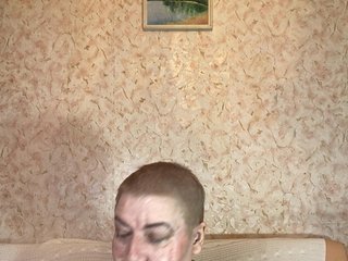 Barbara_milf Porn Show